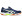 Asics Gel-Rocket 11